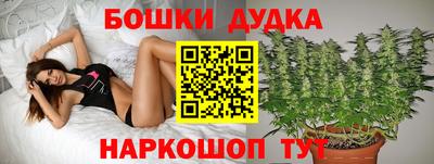 ПСИЛОЦИБИНОВЫЕ ГРИБЫ Партизанск